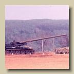 Image47 - 175 mm Gun Quan Loi - 1967 Image47